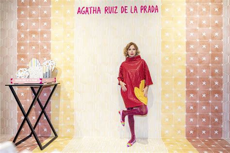 agatha ruiz de la prada pamesa|ohlala agatha ruiz de la prada.